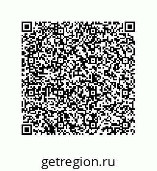 74812472045