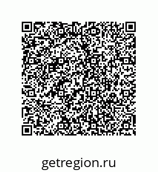 74812472046