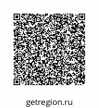 74812472057