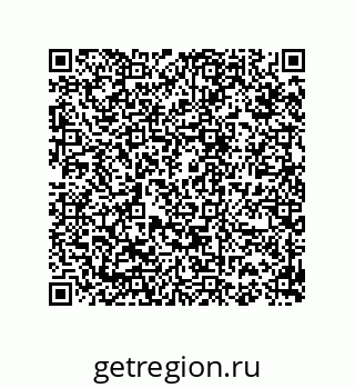 74812472068