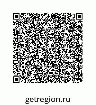 74812472073