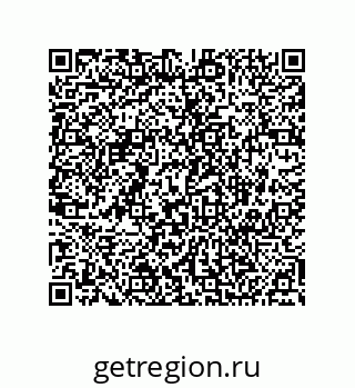 74812472079
