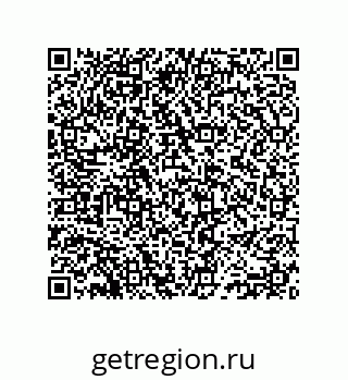 74812498400