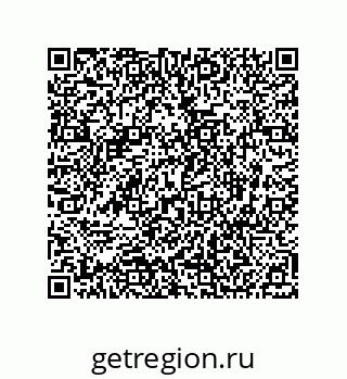 74812498405
