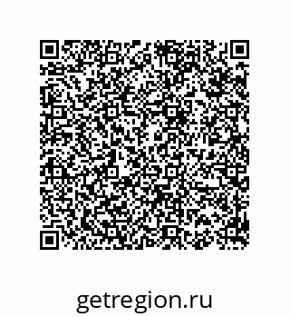 74812498422