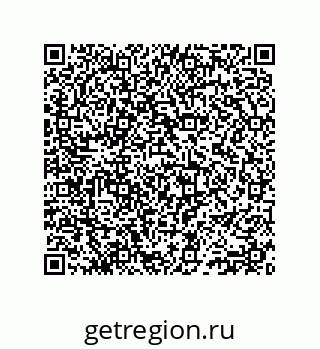 74812498423