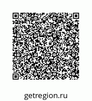 74812498424