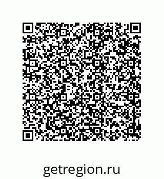 74812498433