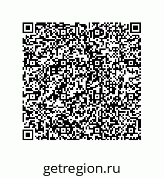 74812498434