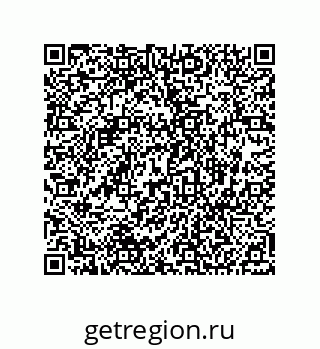 74812498438