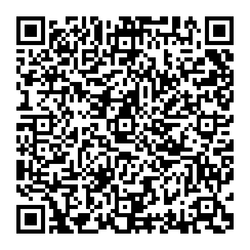 74812498451