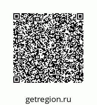 74812498453