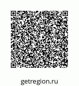 74812498462