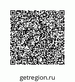 74812498467