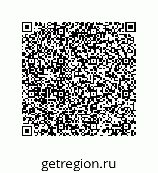 74812498477