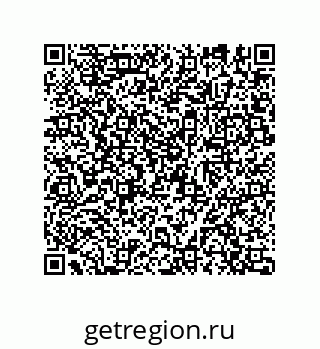 74812498478