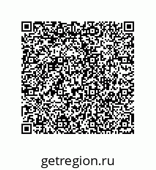 74812498479