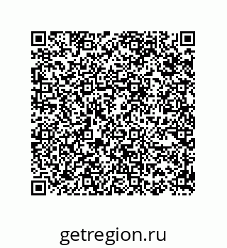 74812498485