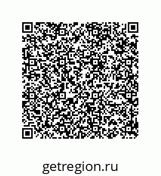 74812498487