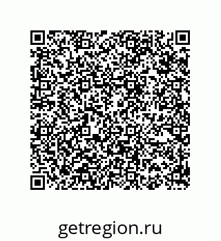 74812498495