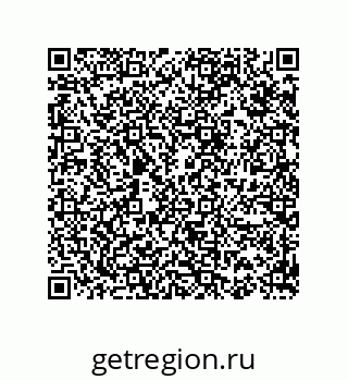 74812498503