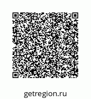 74812498513