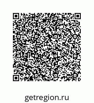 74812498515