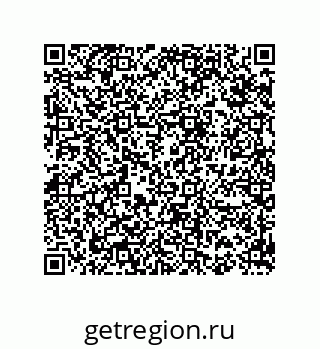 74812498519