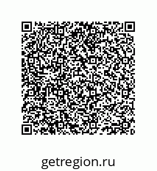 74812498521