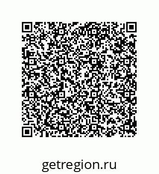 74812498522