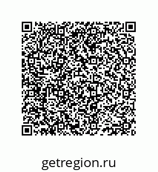 74812498523