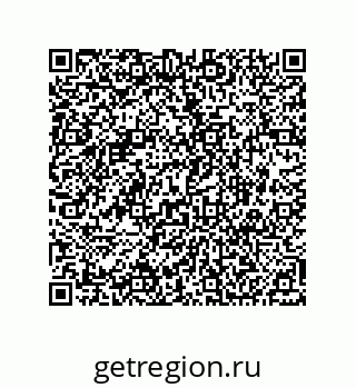 74812498525