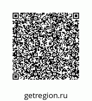 74812498530
