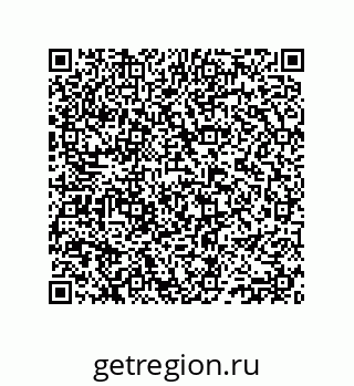 74812498537