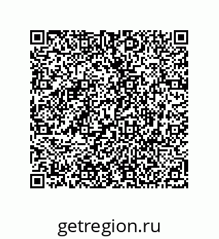 74812498542