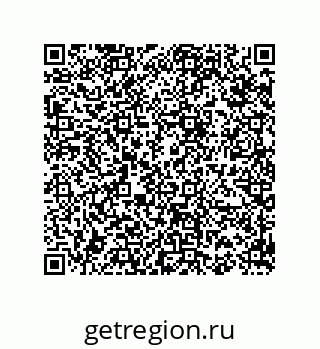 74812498546