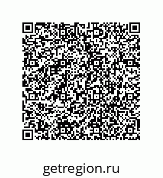 74812498548
