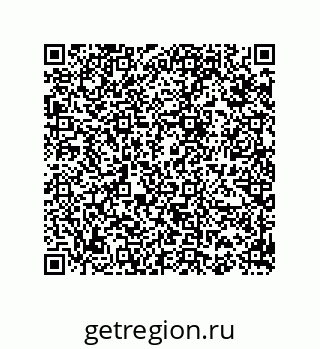 74812498556
