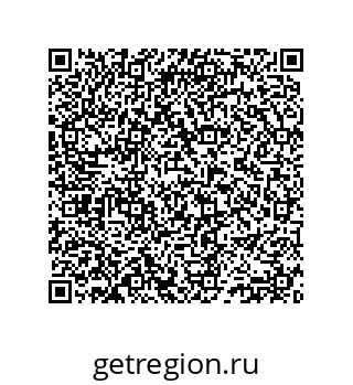 74812498557