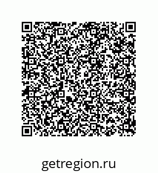 74812498559