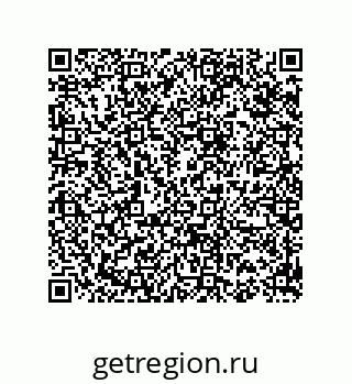 74812498562
