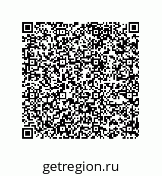 74812498565