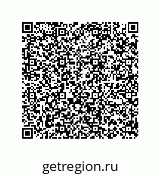 74812498576
