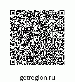 74812498577