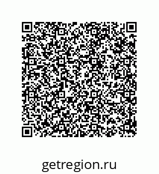74812498580