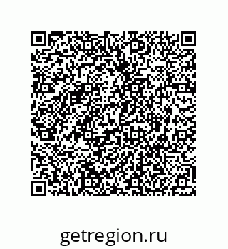 74812498582