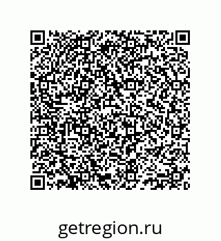 74812498583