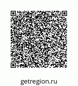 74812498591