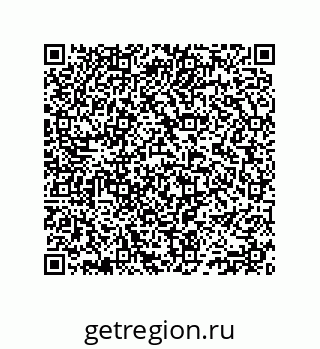 74812498595