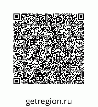 74812498598